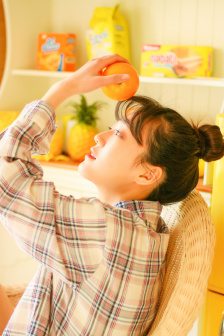 亚洲美女网